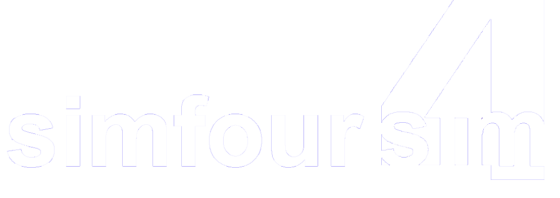 SIMFOUR